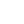 rongyu