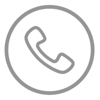 tel