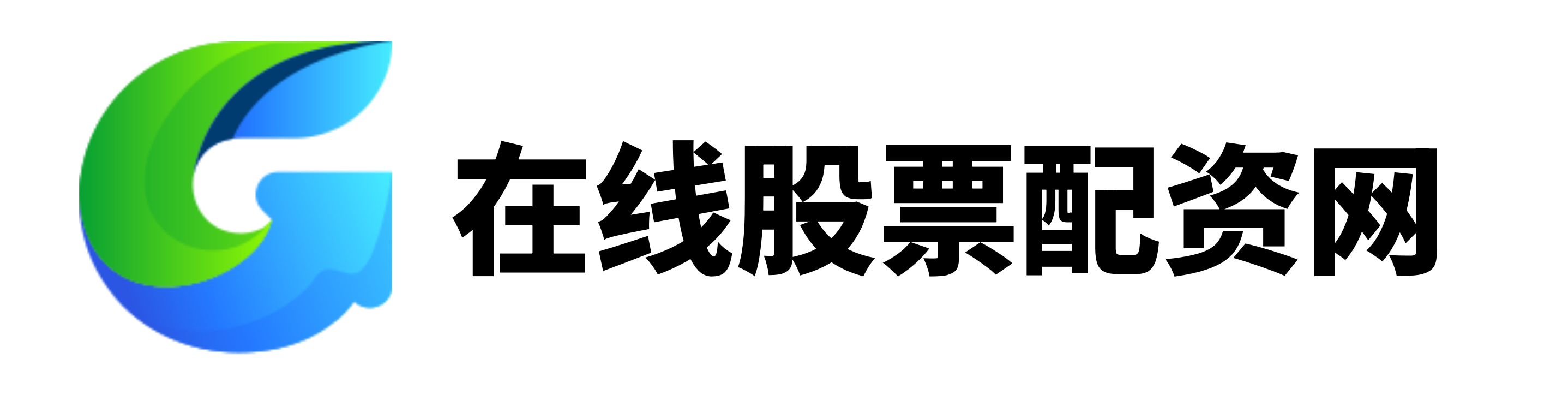 天眼查配资网站